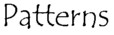 Click here for silk painting patterns