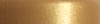 Silk Painting Gutta Gold