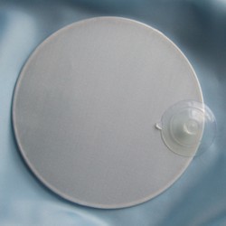 Silk Suncatcher for Silk Painting